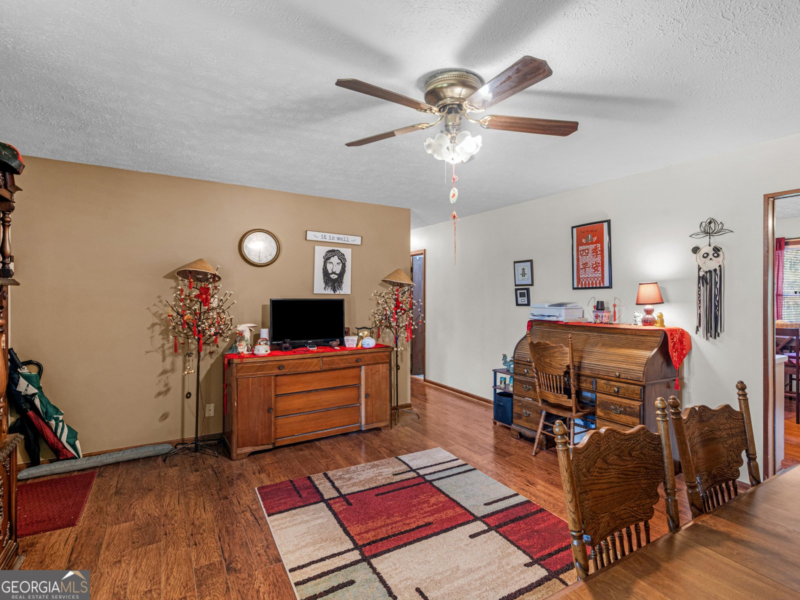 2037 Hampton Locust Grove Road Locust Grove - Photo 7