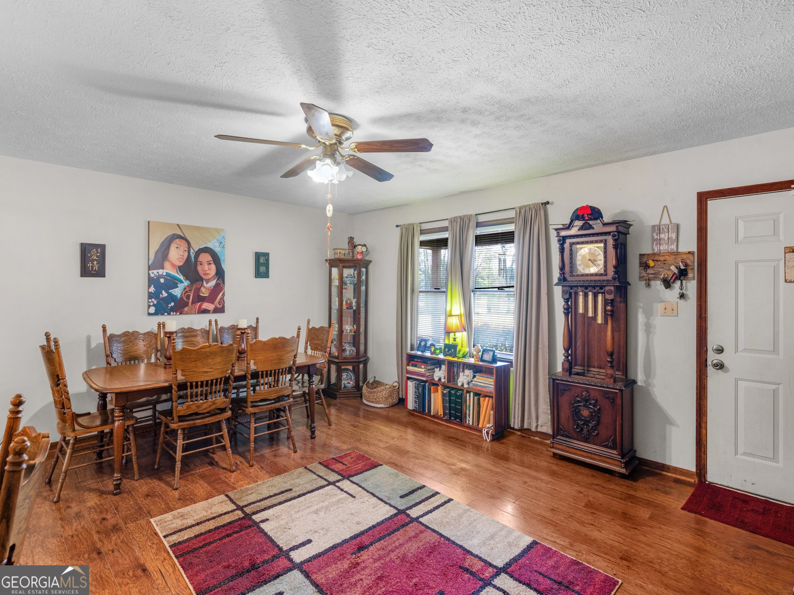 2037 Hampton Locust Grove Road Locust Grove - Photo 9