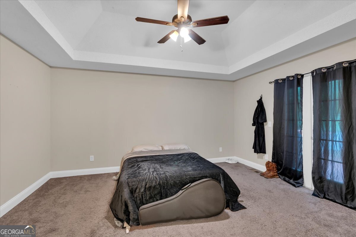 185 White Oak Court Carrollton - Photo 23