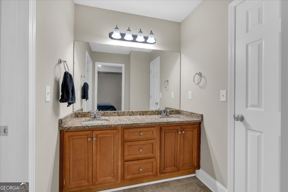 185 White Oak Court Carrollton - Photo 24