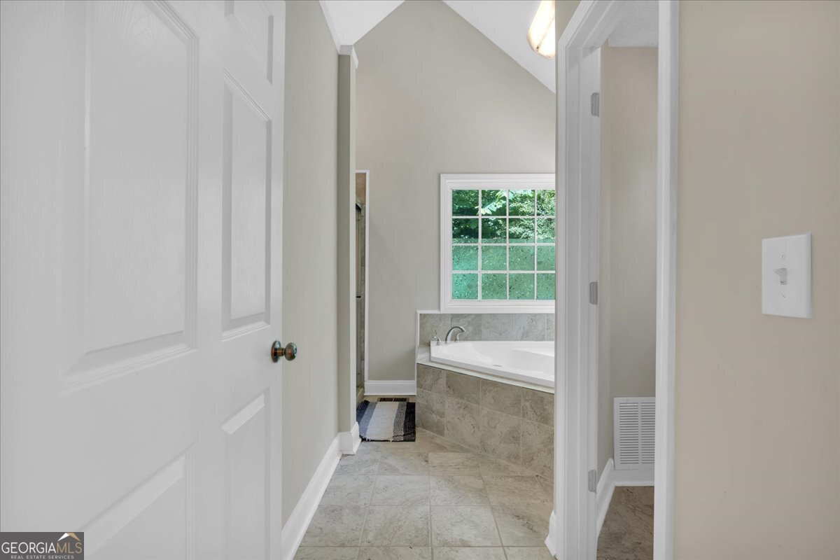 185 White Oak Court Carrollton - Photo 25