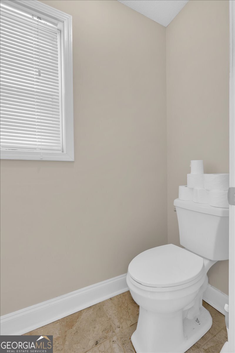 185 White Oak Court Carrollton - Photo 27