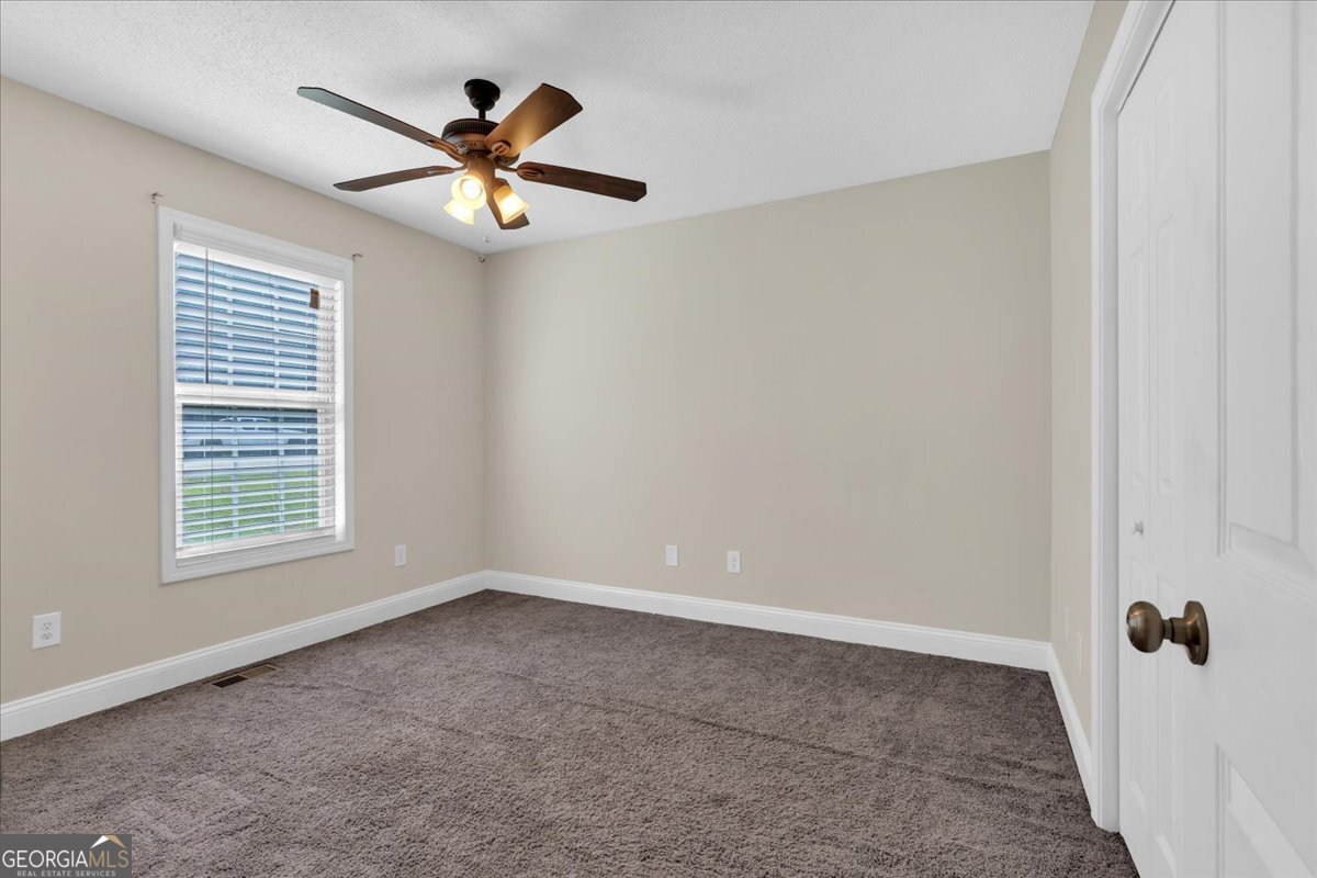 185 White Oak Court Carrollton - Photo 28