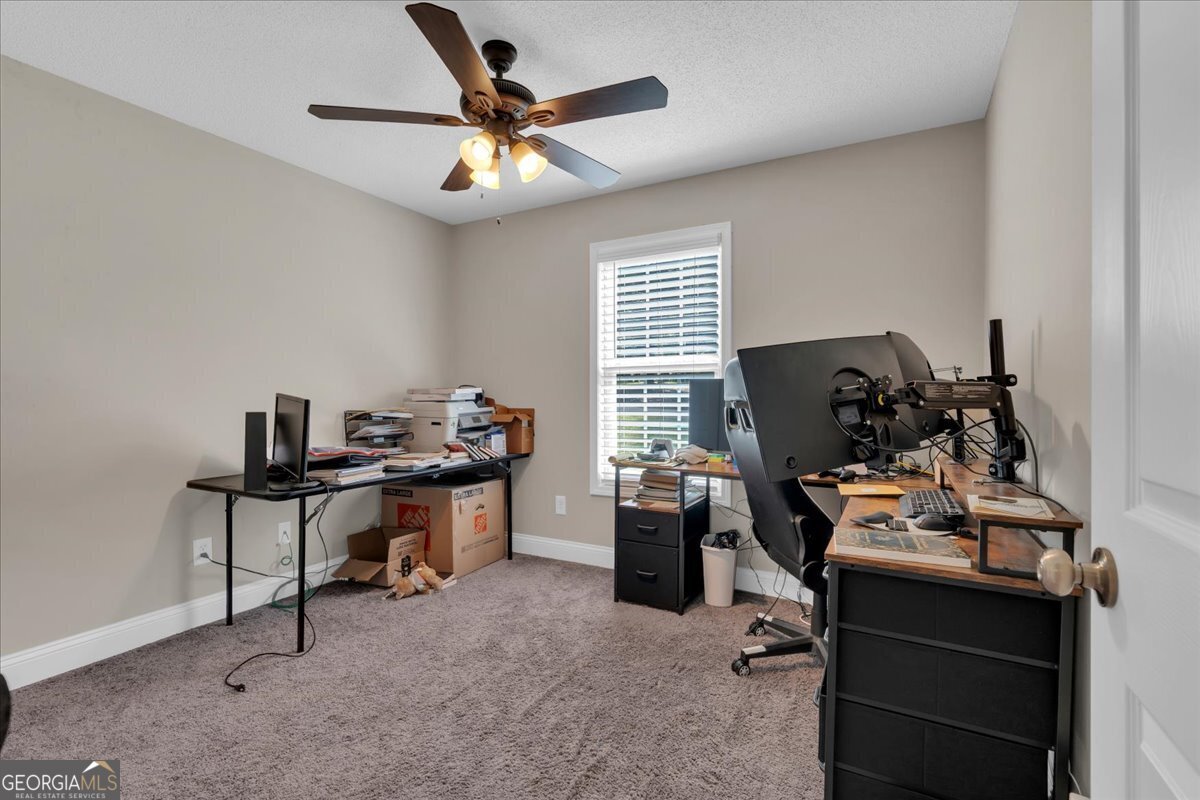 185 White Oak Court Carrollton - Photo 29