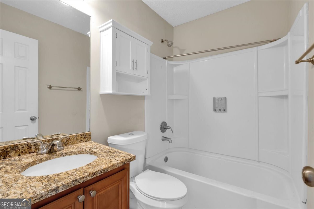 185 White Oak Court Carrollton - Photo 30