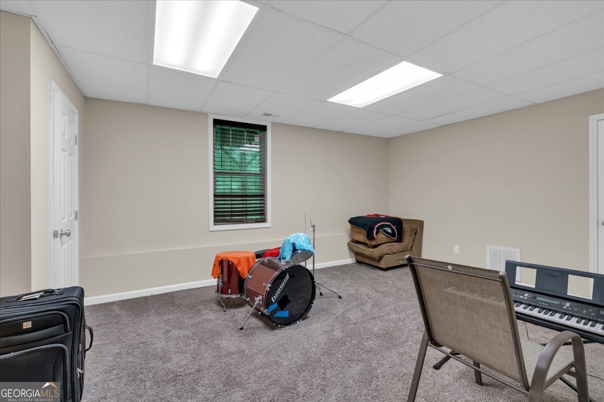 185 White Oak Court Carrollton - Photo 32