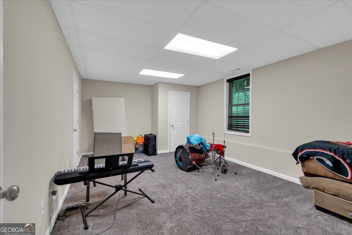 185 White Oak Court Carrollton - Photo 33