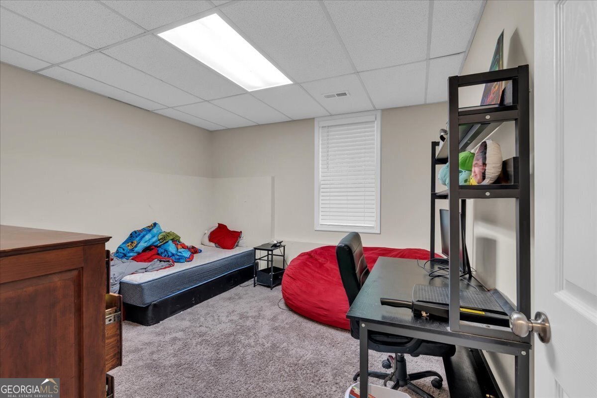 185 White Oak Court Carrollton - Photo 36