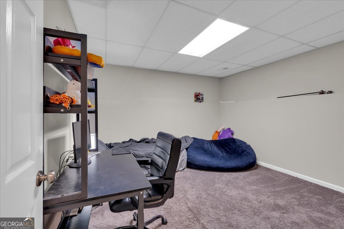 185 White Oak Court Carrollton - Photo 37