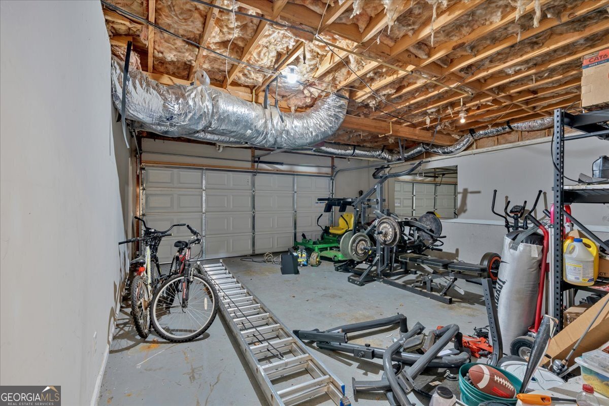 185 White Oak Court Carrollton - Photo 38