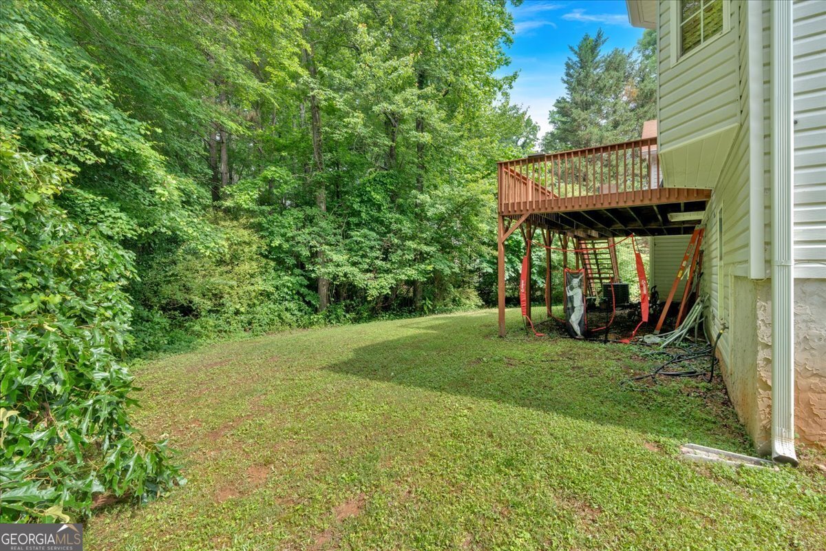 185 White Oak Court Carrollton - Photo 41