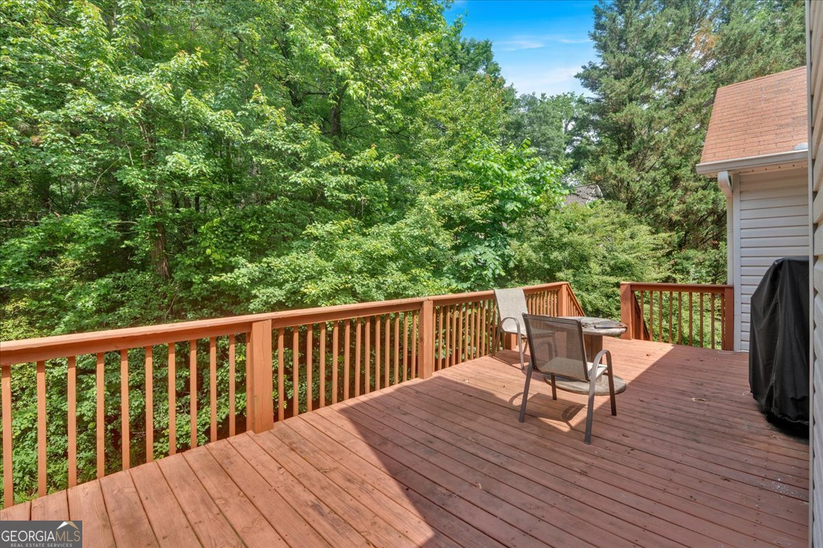 185 White Oak Court Carrollton - Photo 43