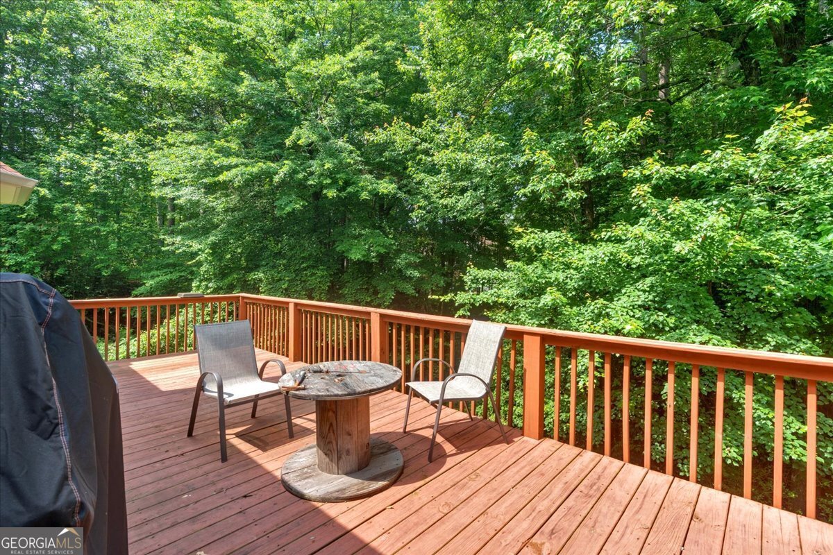 185 White Oak Court Carrollton - Photo 44