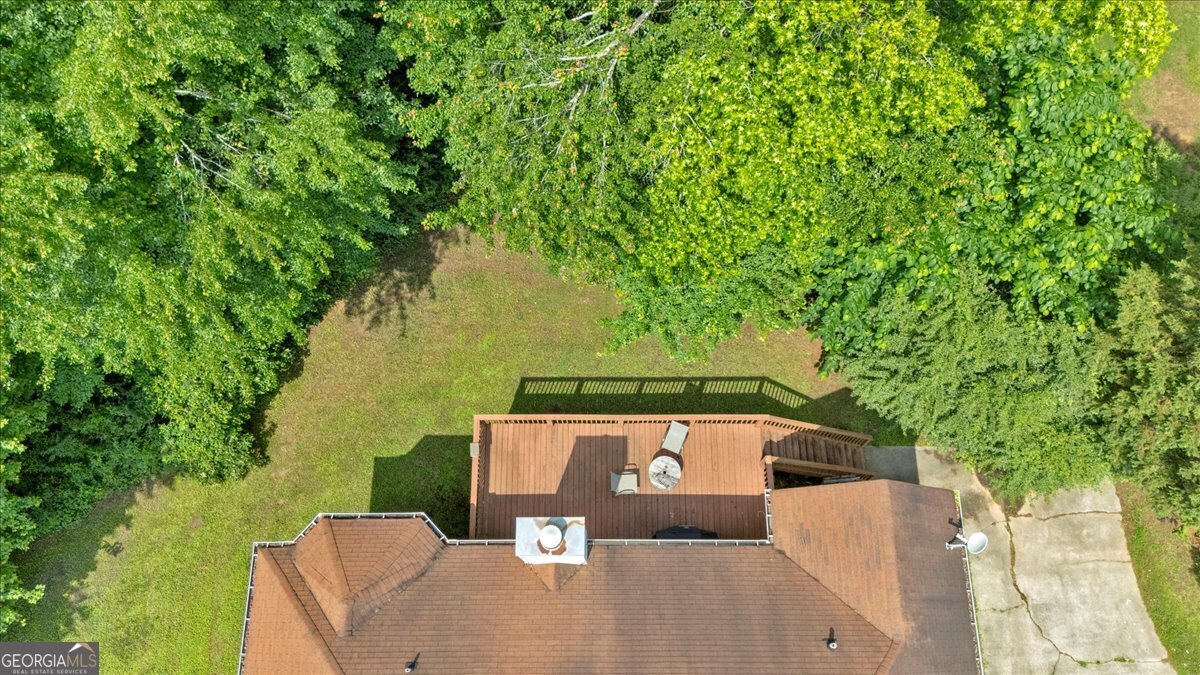 185 White Oak Court Carrollton - Photo 45