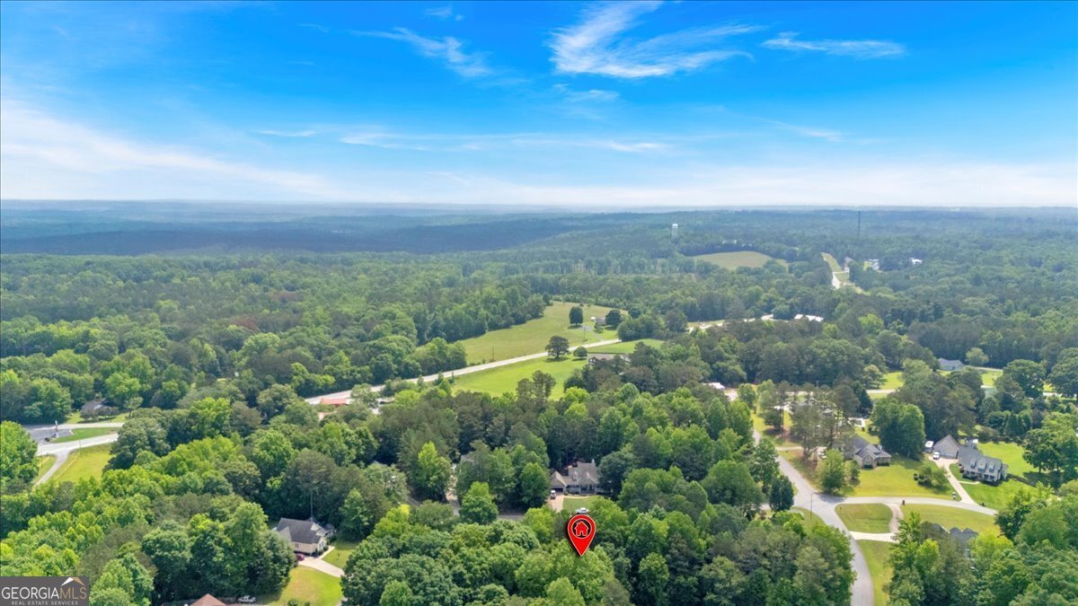 185 White Oak Court Carrollton - Photo 48