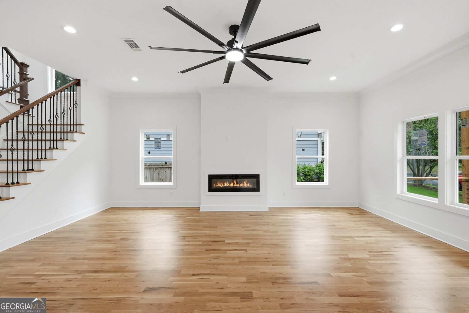 269 Ohm Avenue Avondale Estates - Photo 10
