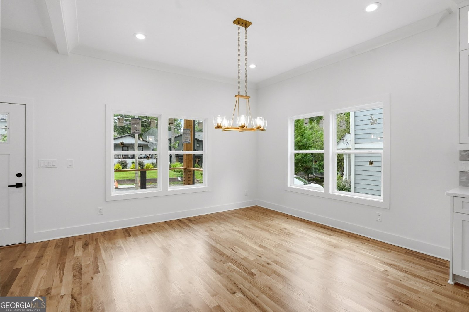 269 Ohm Avenue Avondale Estates - Photo 11