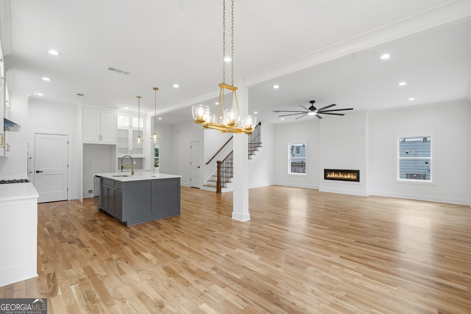 269 Ohm Avenue Avondale Estates - Photo 12