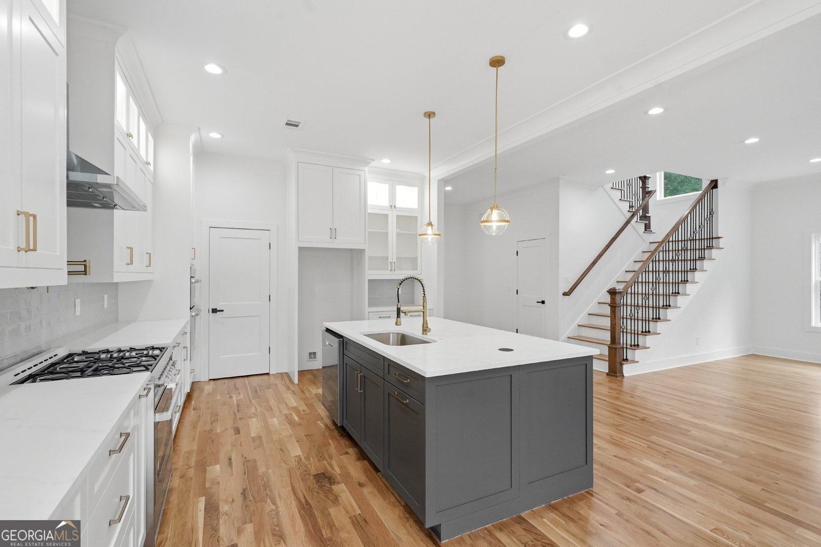 269 Ohm Avenue Avondale Estates - Photo 13