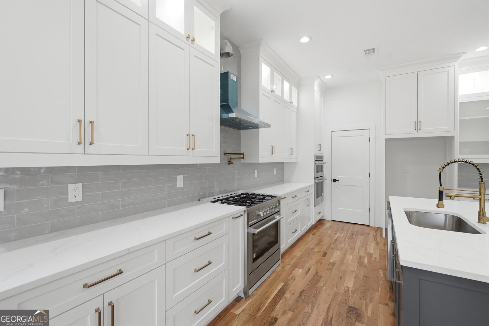 269 Ohm Avenue Avondale Estates - Photo 14