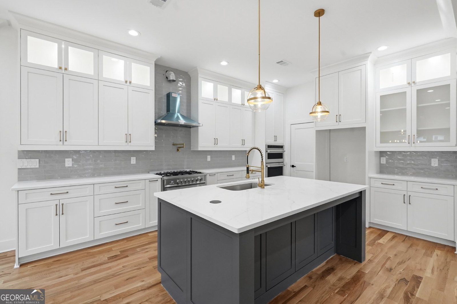 269 Ohm Avenue Avondale Estates - Photo 15