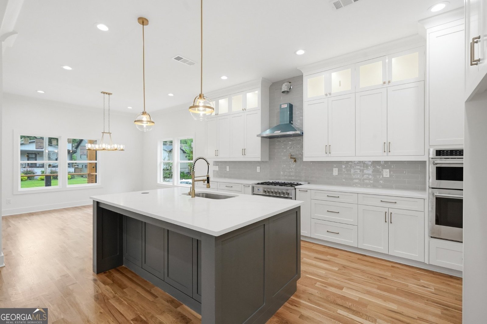 269 Ohm Avenue Avondale Estates - Photo 16