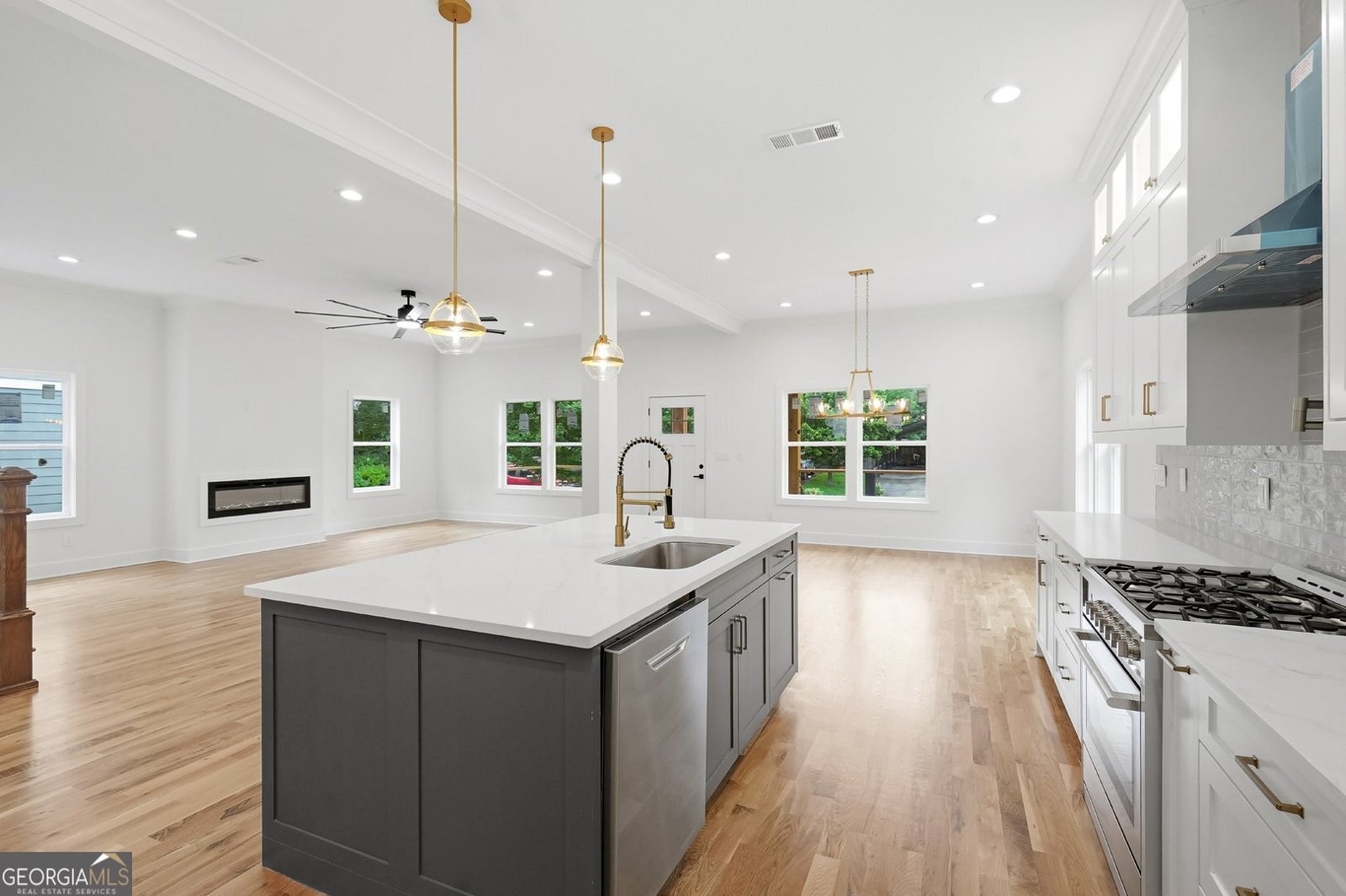 269 Ohm Avenue Avondale Estates - Photo 17