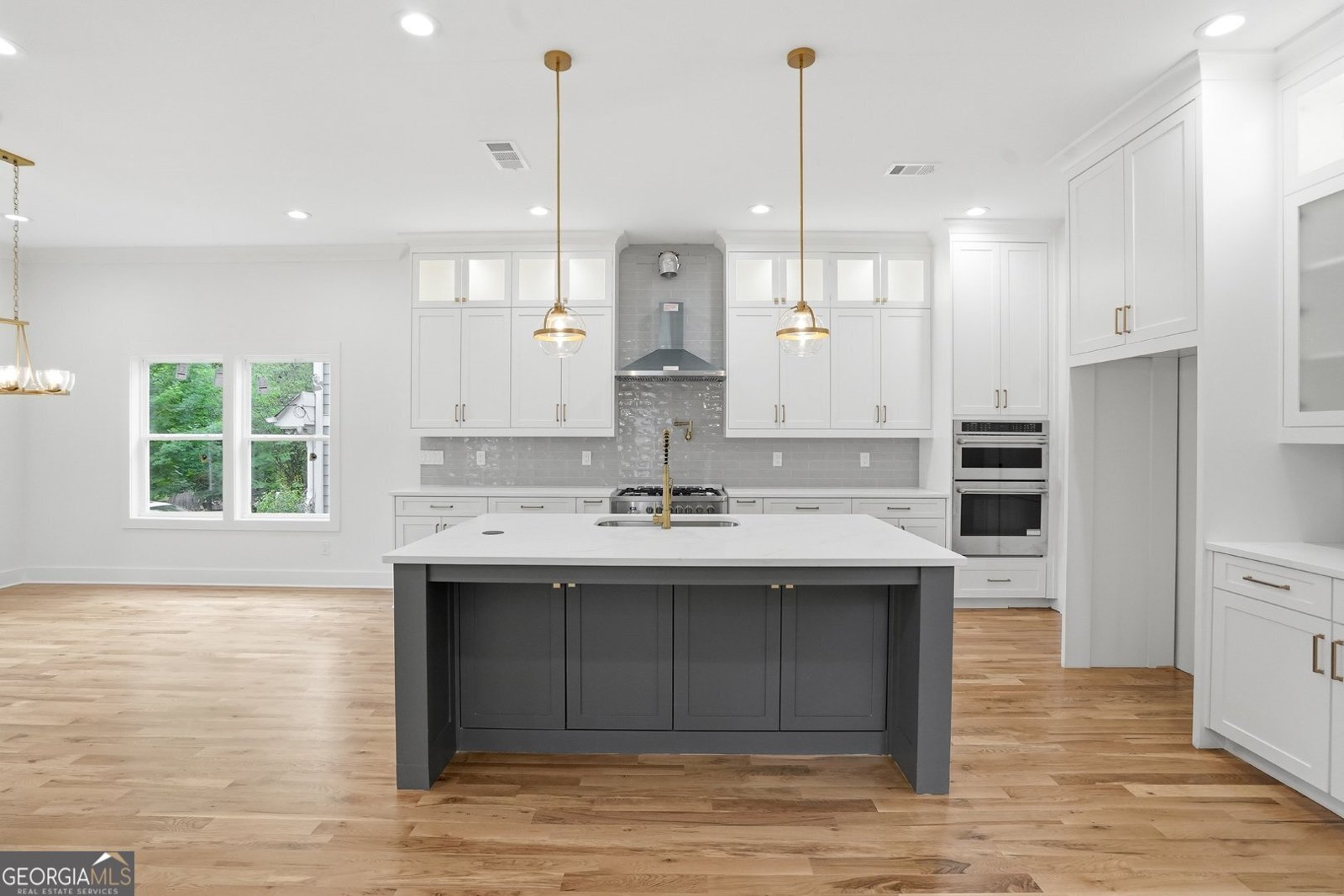 269 Ohm Avenue Avondale Estates - Photo 18