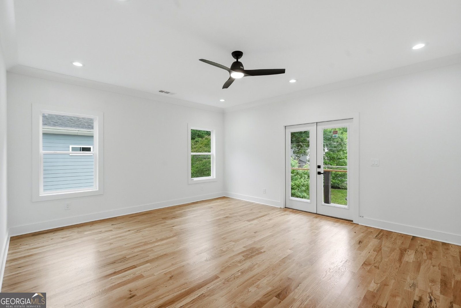 269 Ohm Avenue Avondale Estates - Photo 19