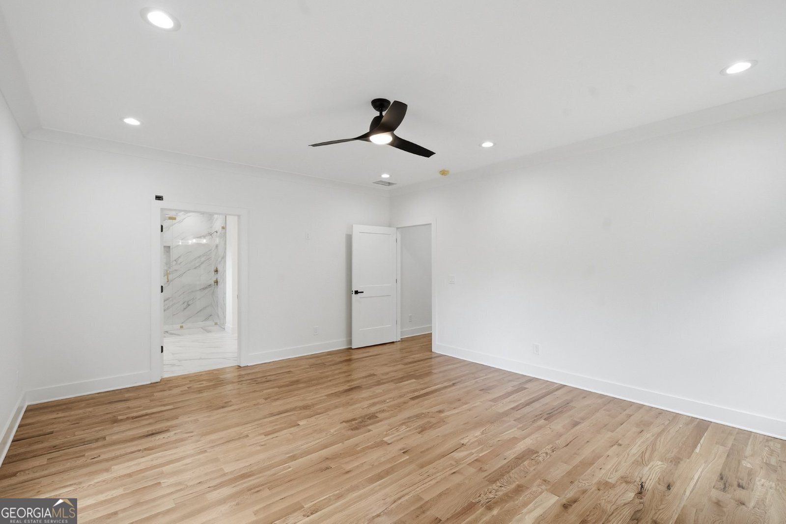 269 Ohm Avenue Avondale Estates - Photo 20