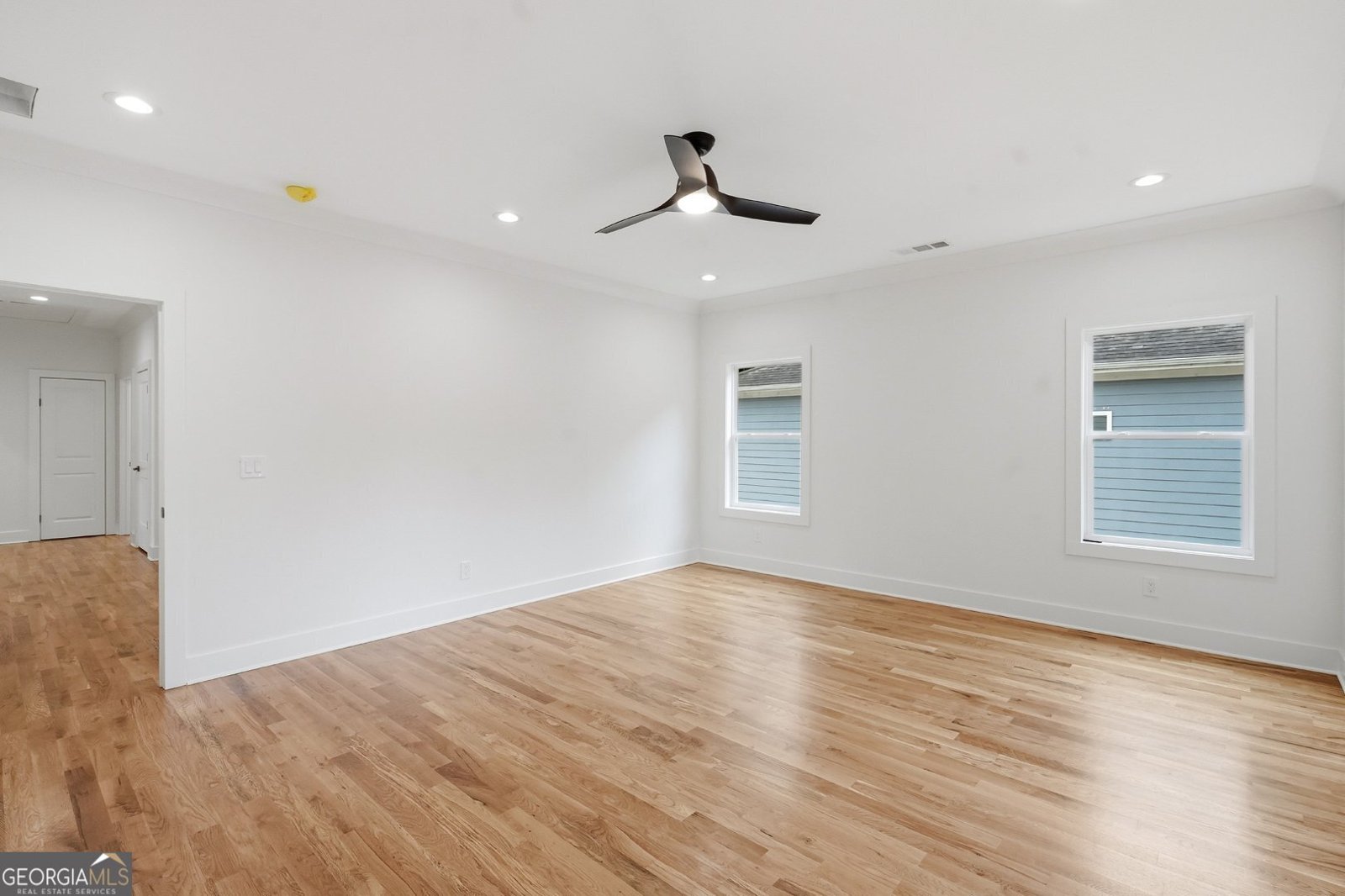 269 Ohm Avenue Avondale Estates - Photo 21