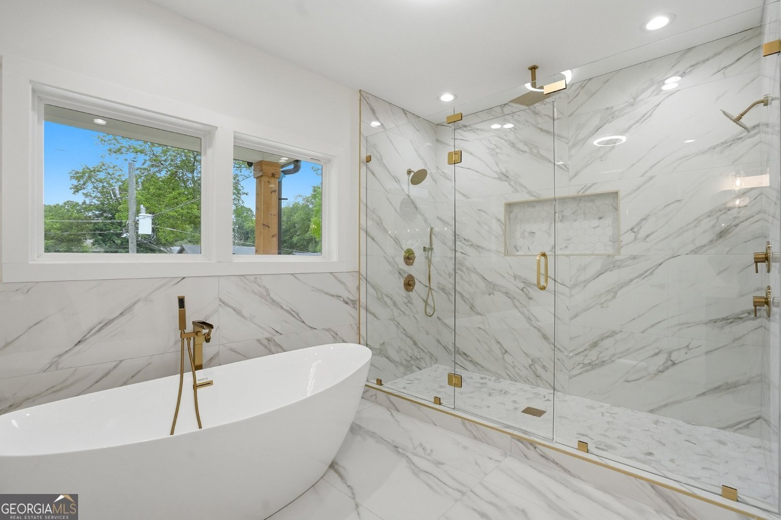 269 Ohm Avenue Avondale Estates - Photo 22