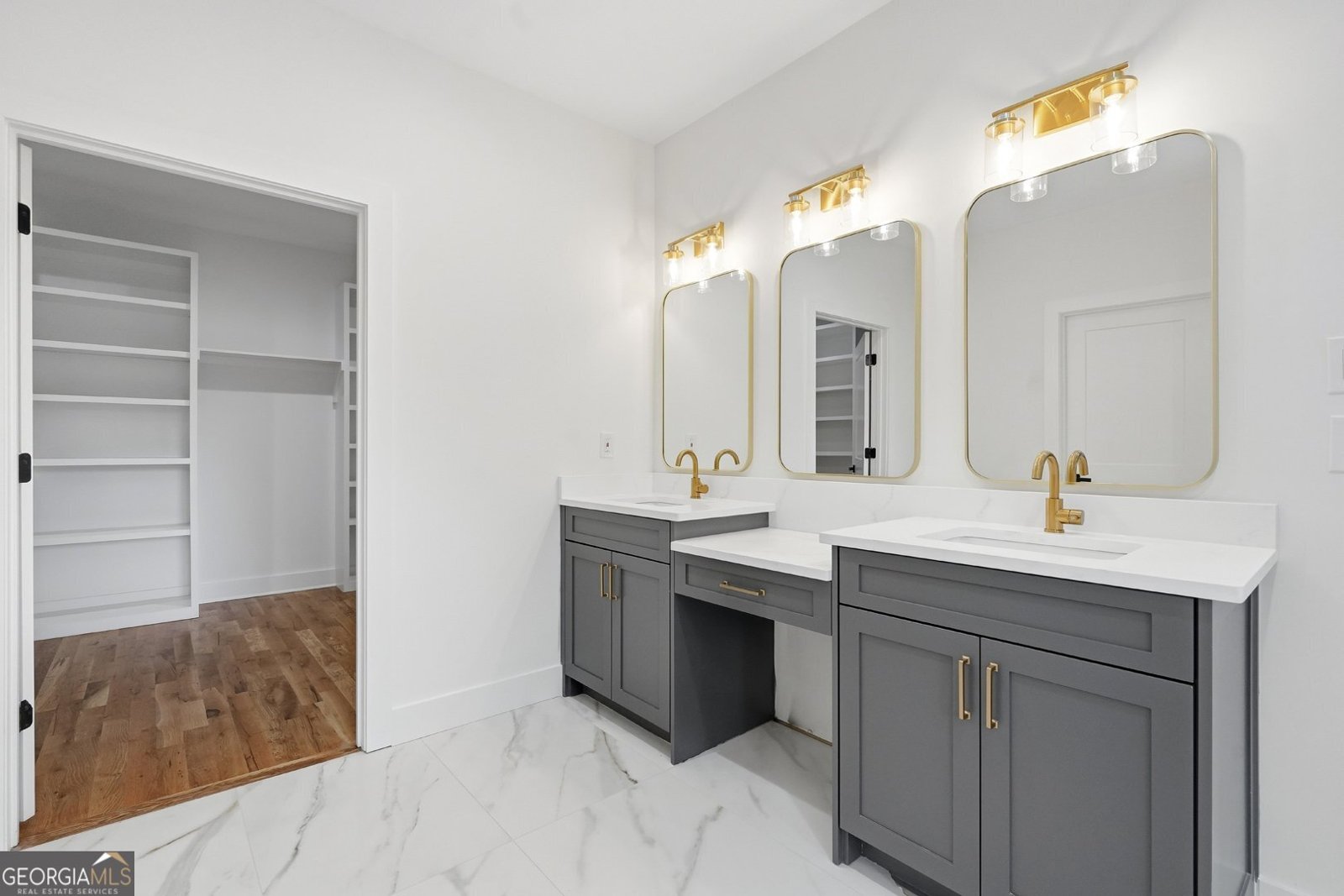 269 Ohm Avenue Avondale Estates - Photo 23