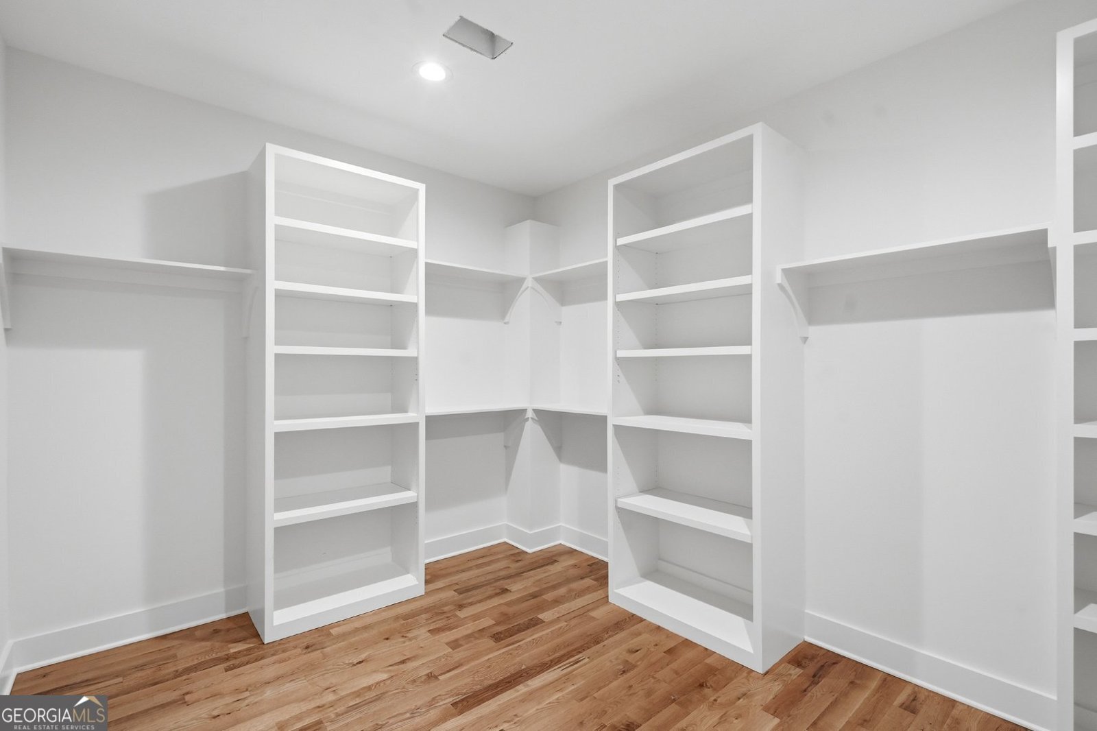 269 Ohm Avenue Avondale Estates - Photo 24