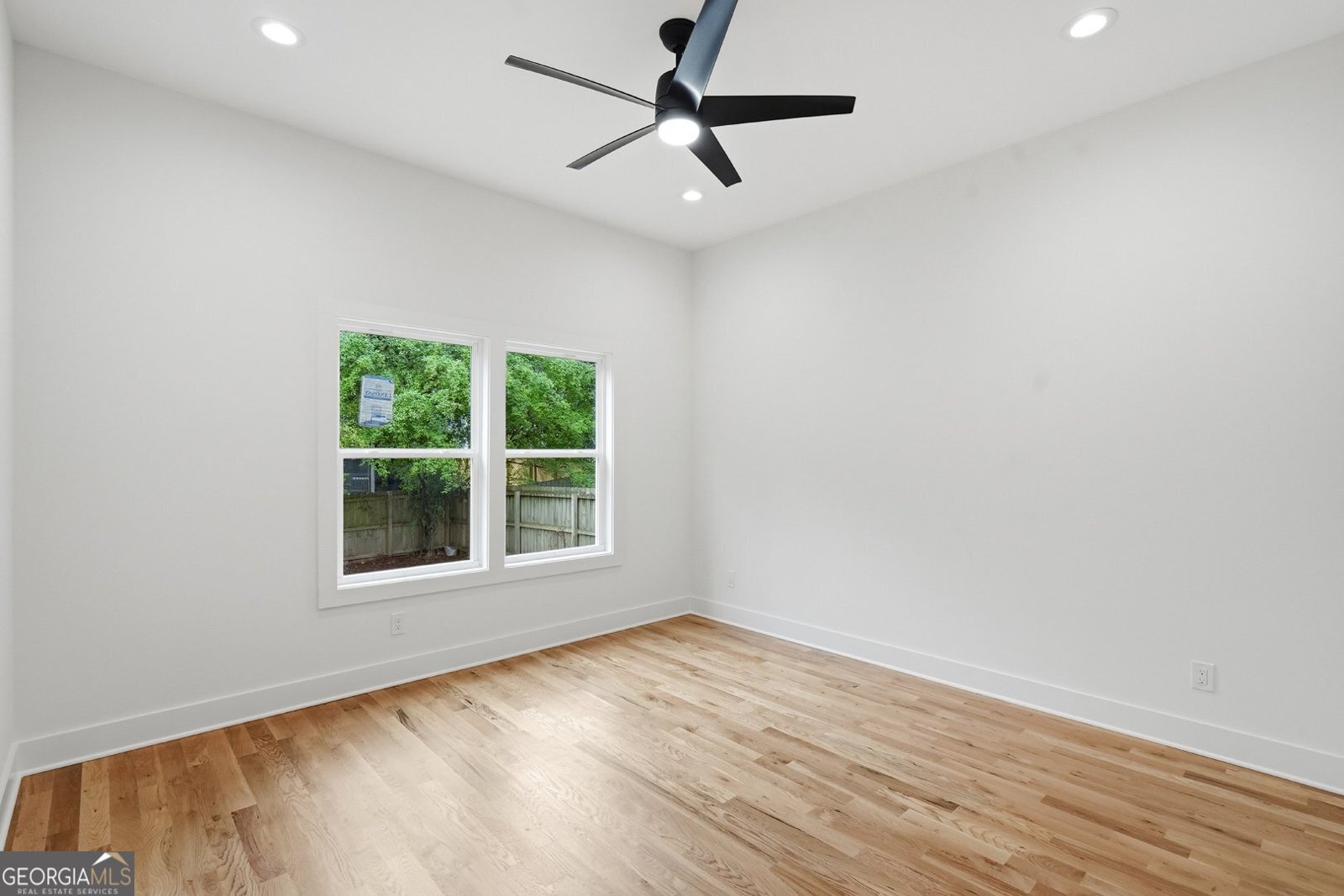 269 Ohm Avenue Avondale Estates - Photo 25