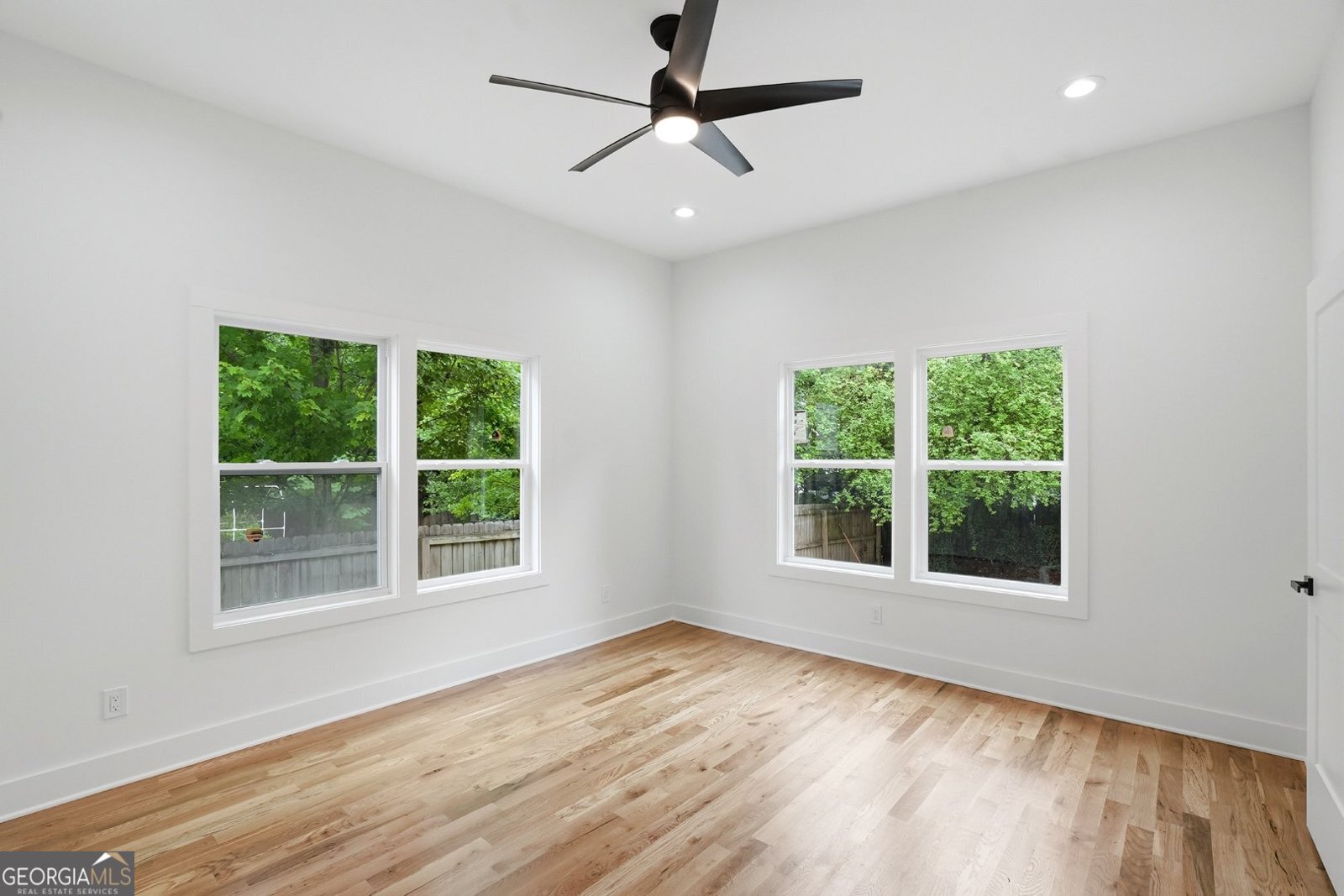 269 Ohm Avenue Avondale Estates - Photo 26