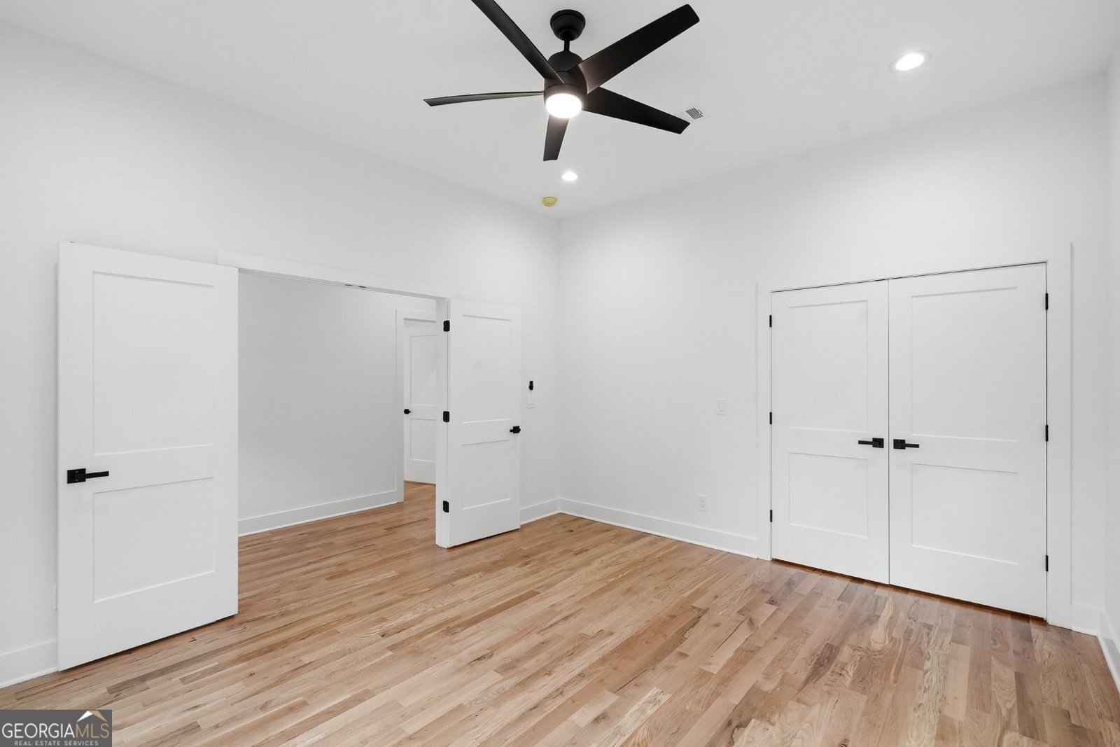 269 Ohm Avenue Avondale Estates - Photo 27