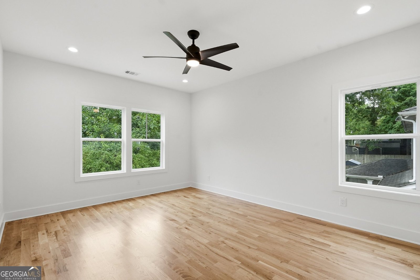 269 Ohm Avenue Avondale Estates - Photo 28