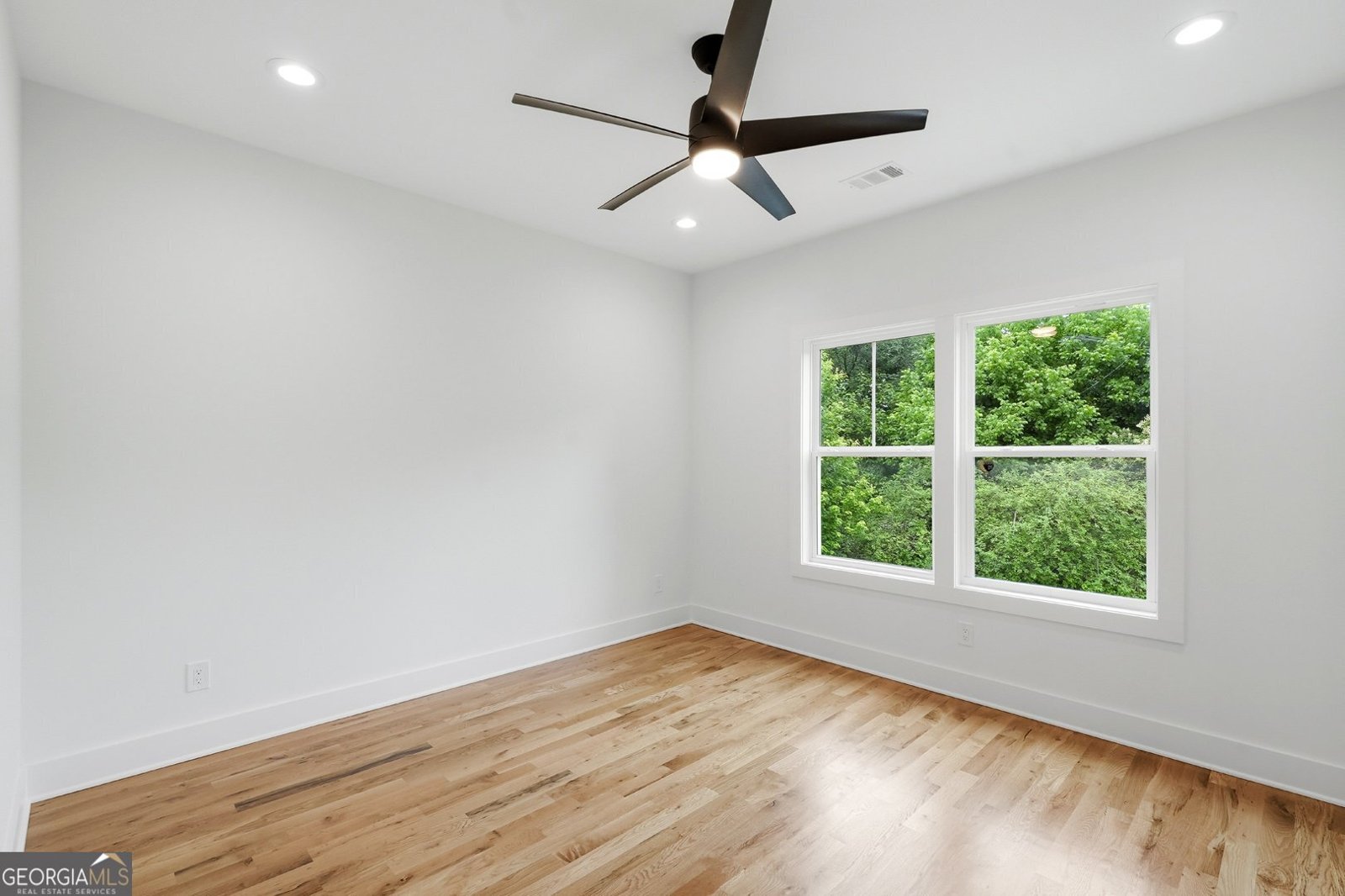 269 Ohm Avenue Avondale Estates - Photo 29