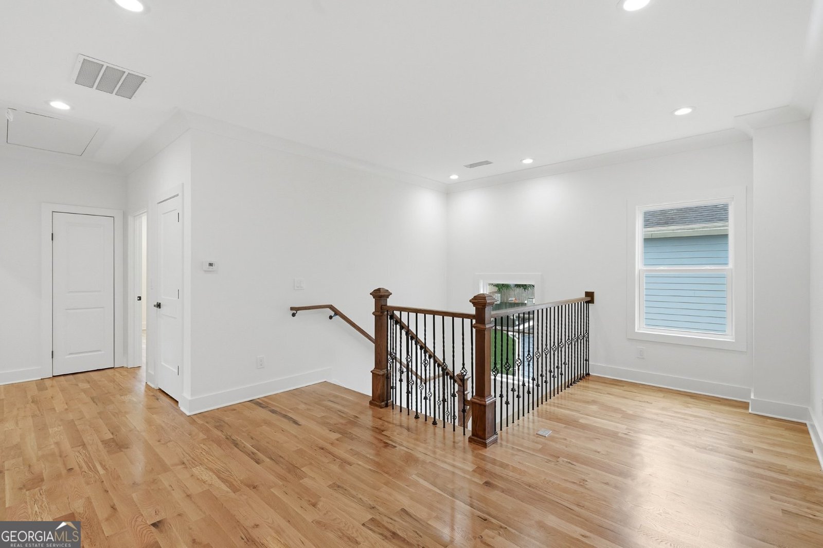 269 Ohm Avenue Avondale Estates - Photo 30
