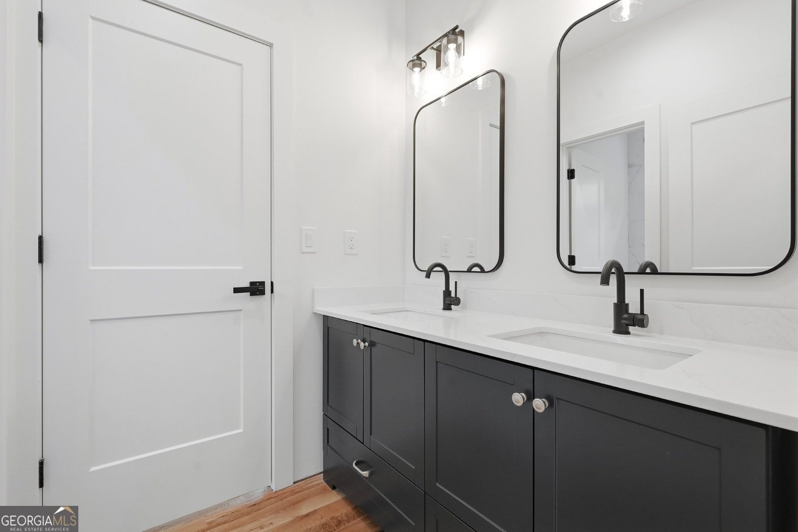 269 Ohm Avenue Avondale Estates - Photo 31