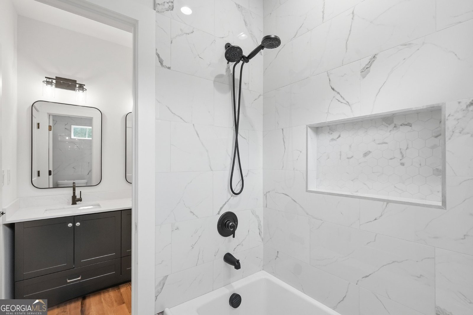 269 Ohm Avenue Avondale Estates - Photo 32