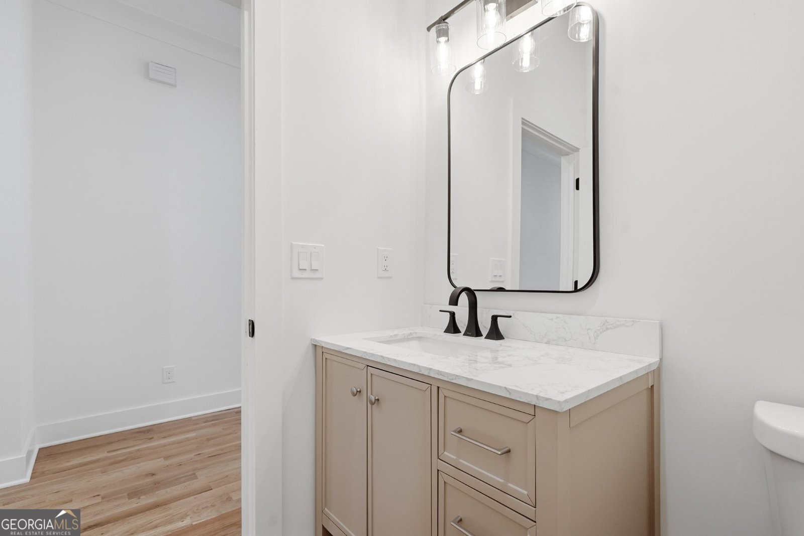 269 Ohm Avenue Avondale Estates - Photo 33