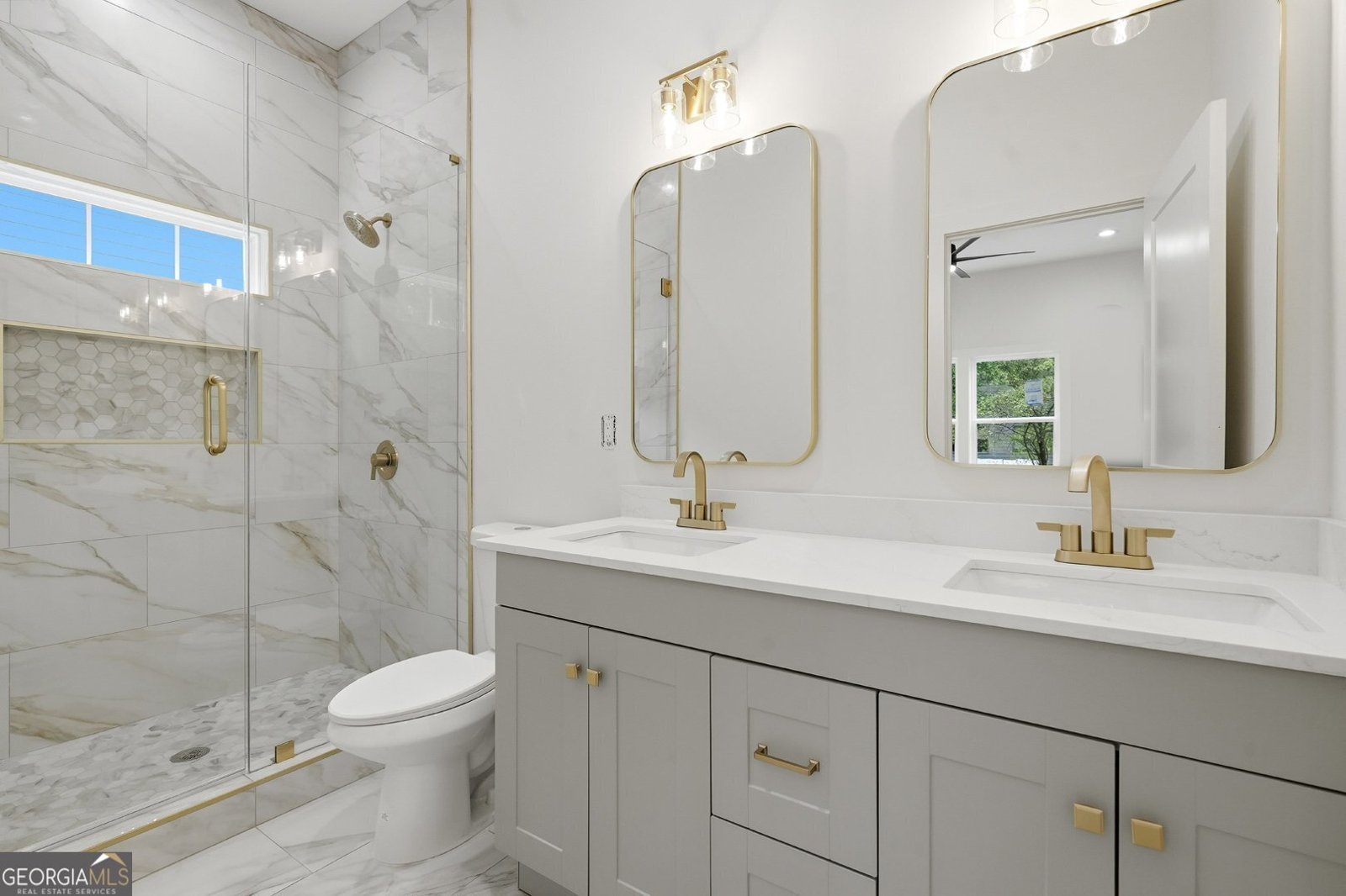 269 Ohm Avenue Avondale Estates - Photo 34