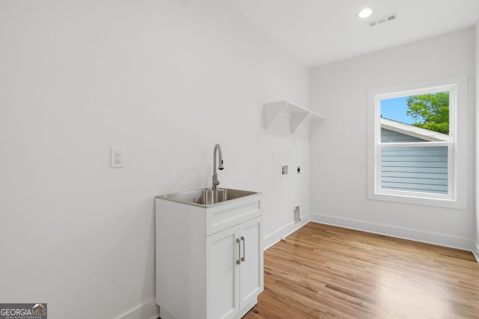 269 Ohm Avenue Avondale Estates - Photo 35