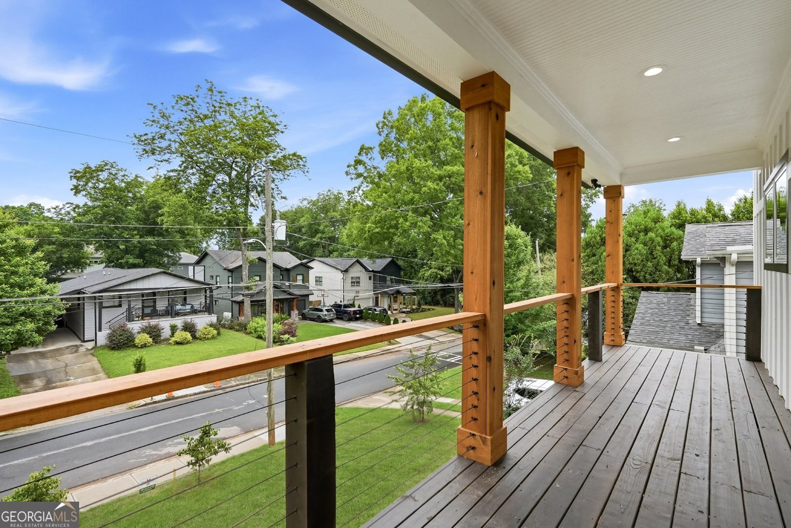 269 Ohm Avenue Avondale Estates - Photo 36