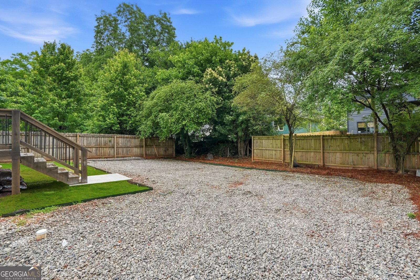 269 Ohm Avenue Avondale Estates - Photo 37