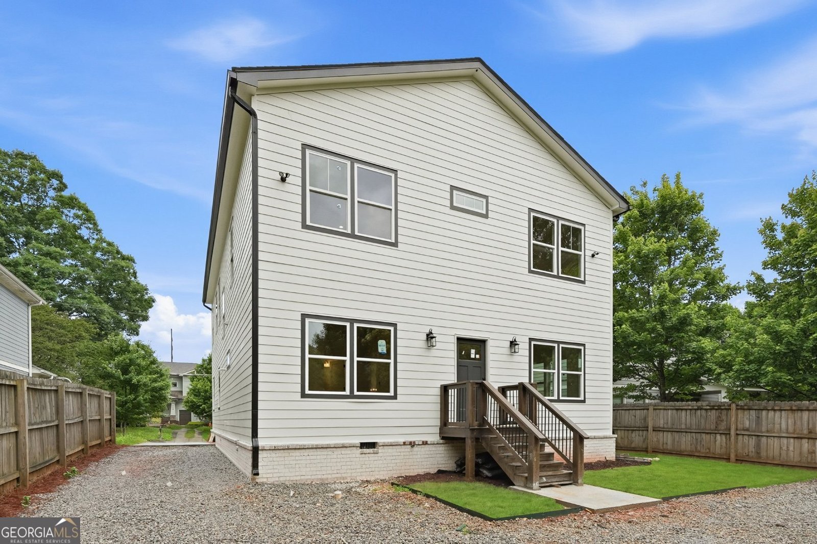 269 Ohm Avenue Avondale Estates - Photo 38