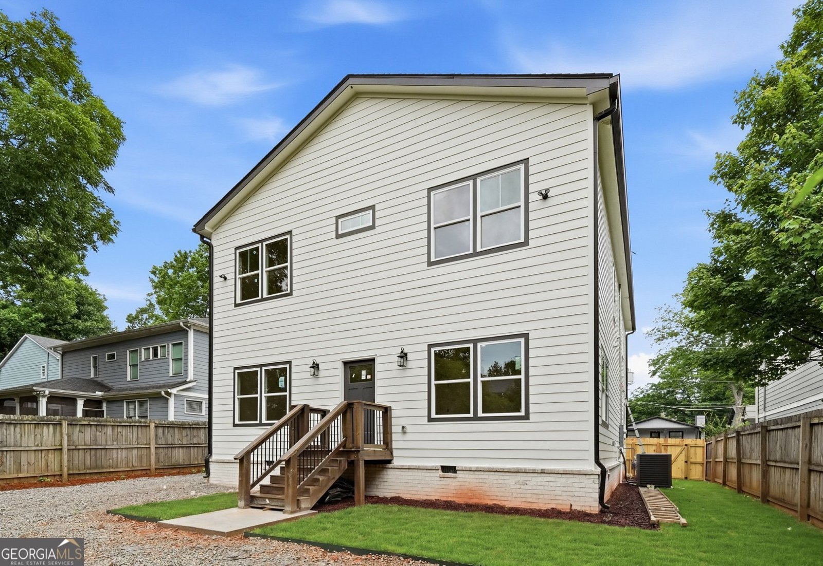 269 Ohm Avenue Avondale Estates - Photo 40