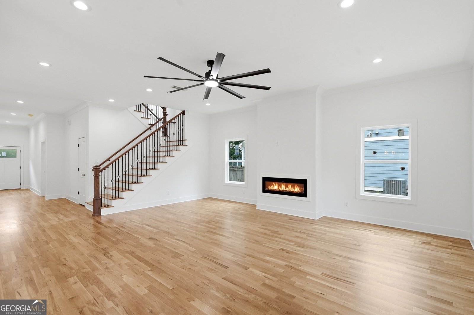 269 Ohm Avenue Avondale Estates - Photo 6